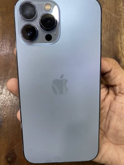 13pro max