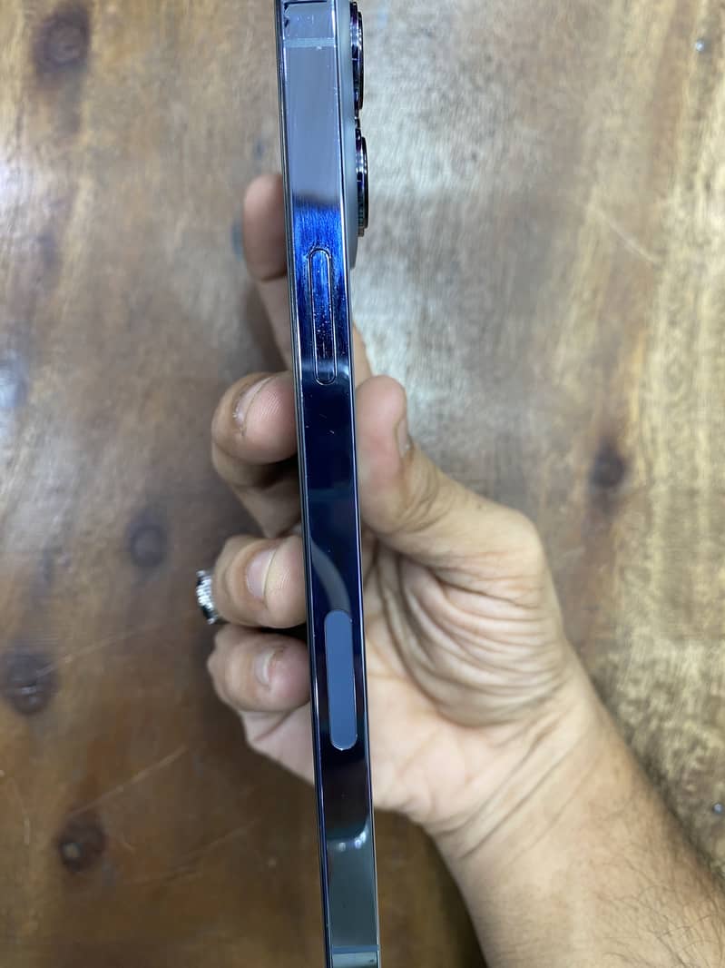 13pro max 5
