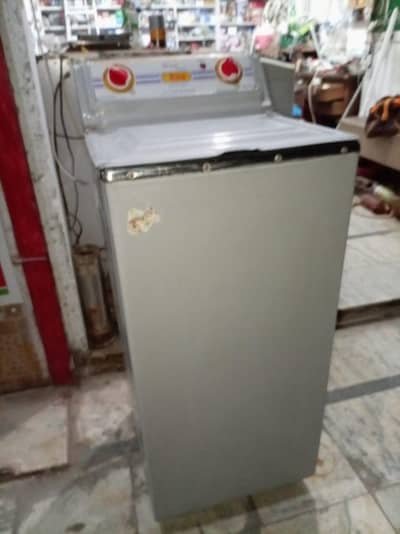 Dryer steel body for sale