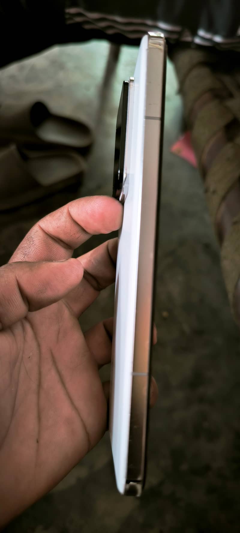 Xiaomi 14 pro 1