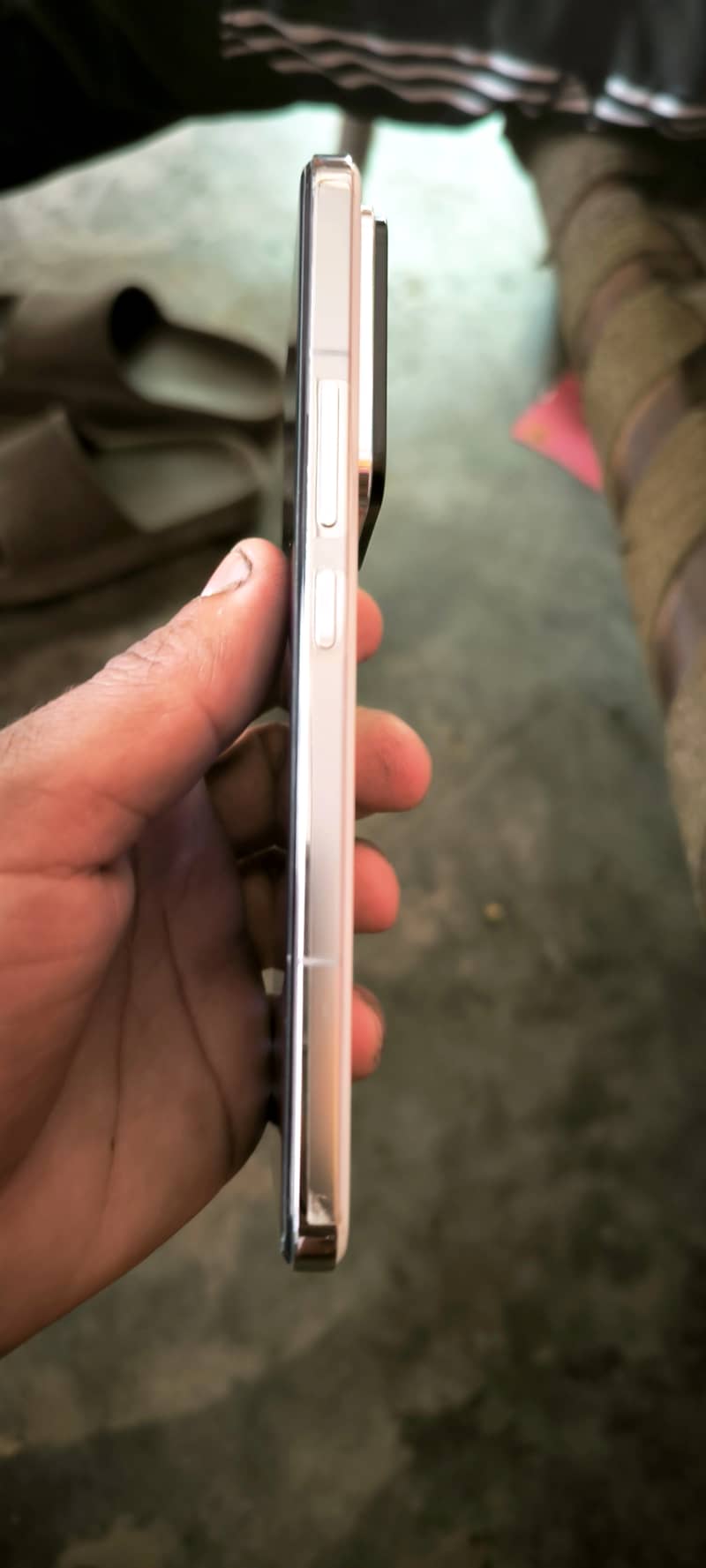 Xiaomi 14 pro 2