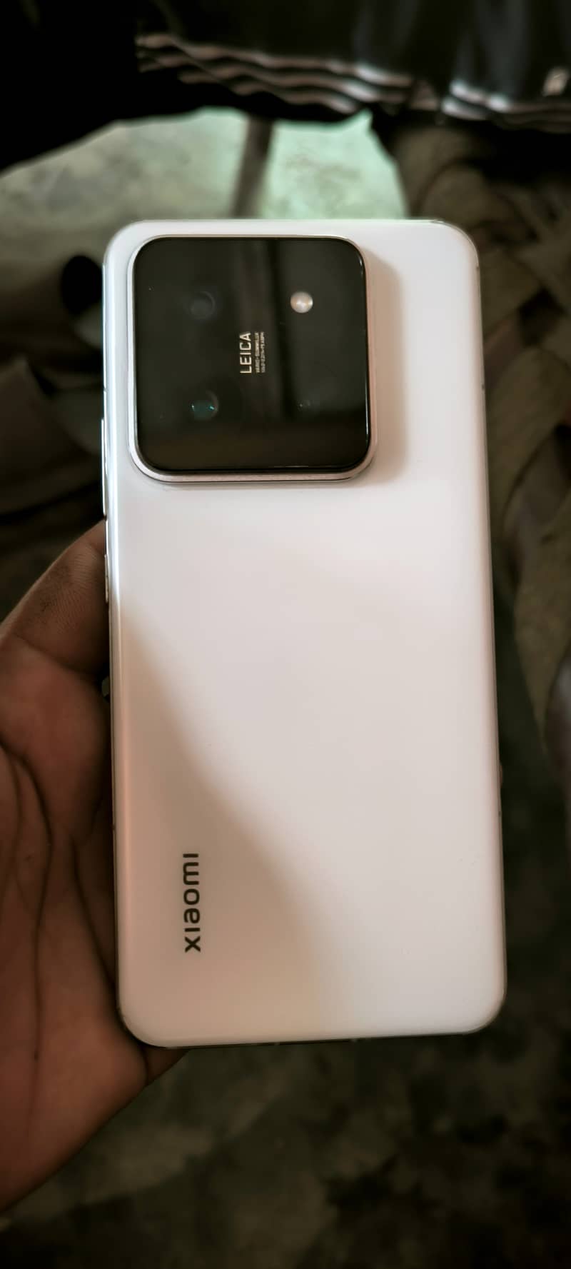 Xiaomi 14 pro 3