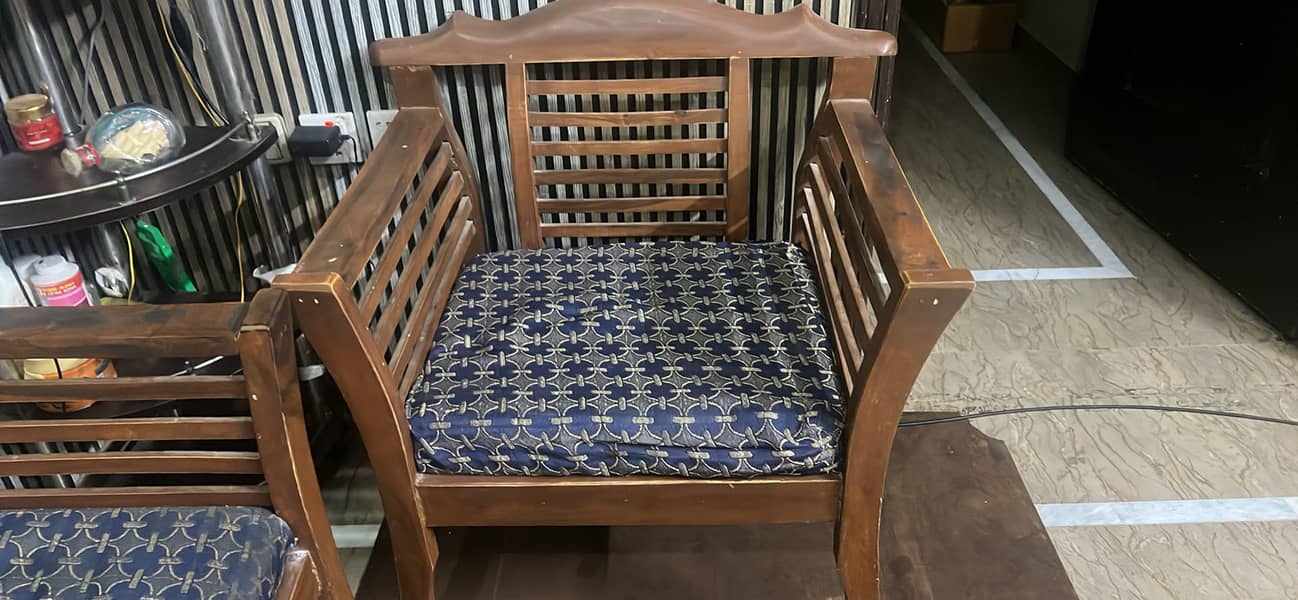 7 seater sofa 1