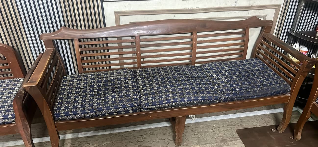 7 seater sofa 2