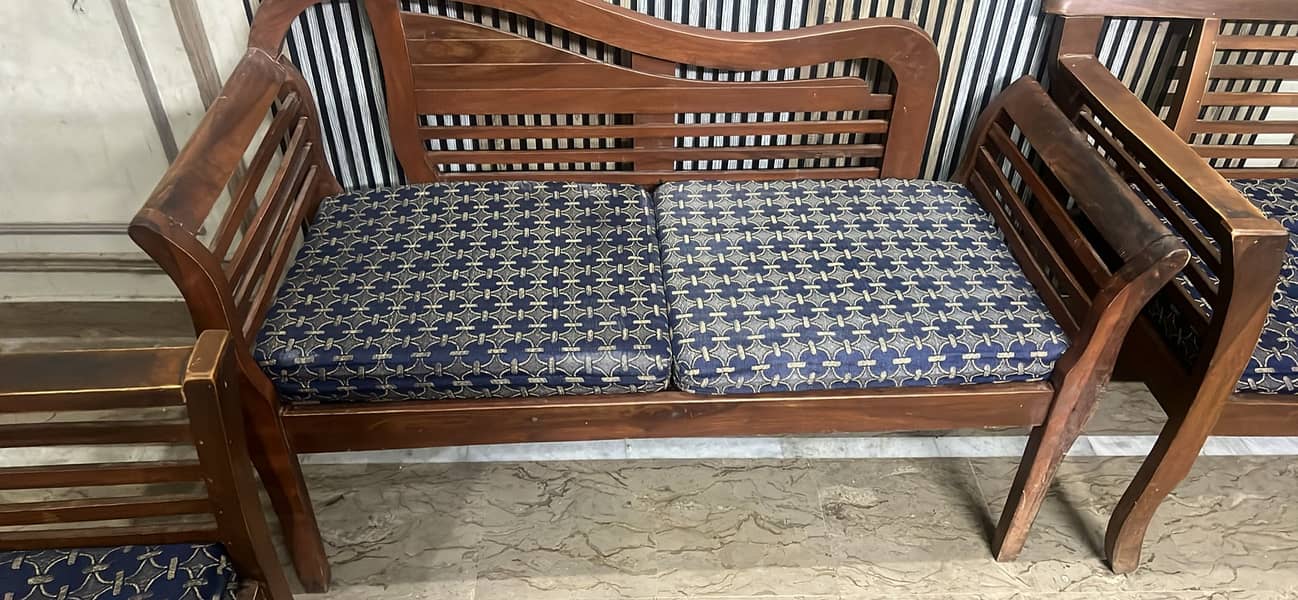 7 seater sofa 3