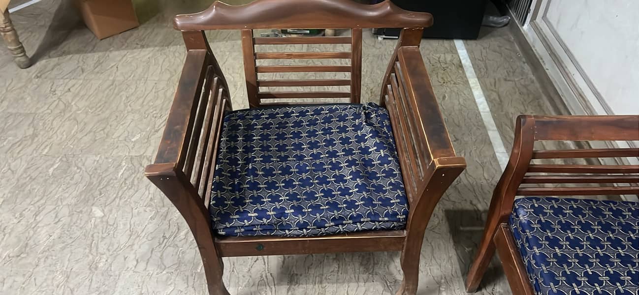 7 seater sofa 4