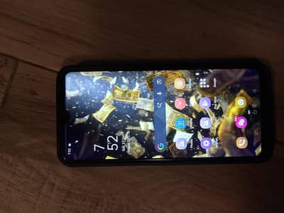 OPPO A5s 2020
