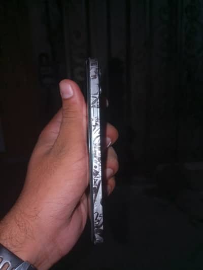 Apple iPhone XS