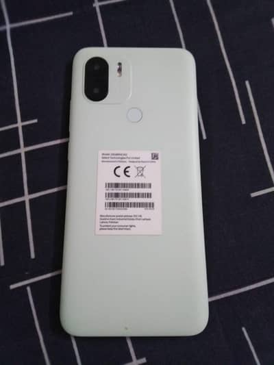 Xiaomi Redmi A2 Plus