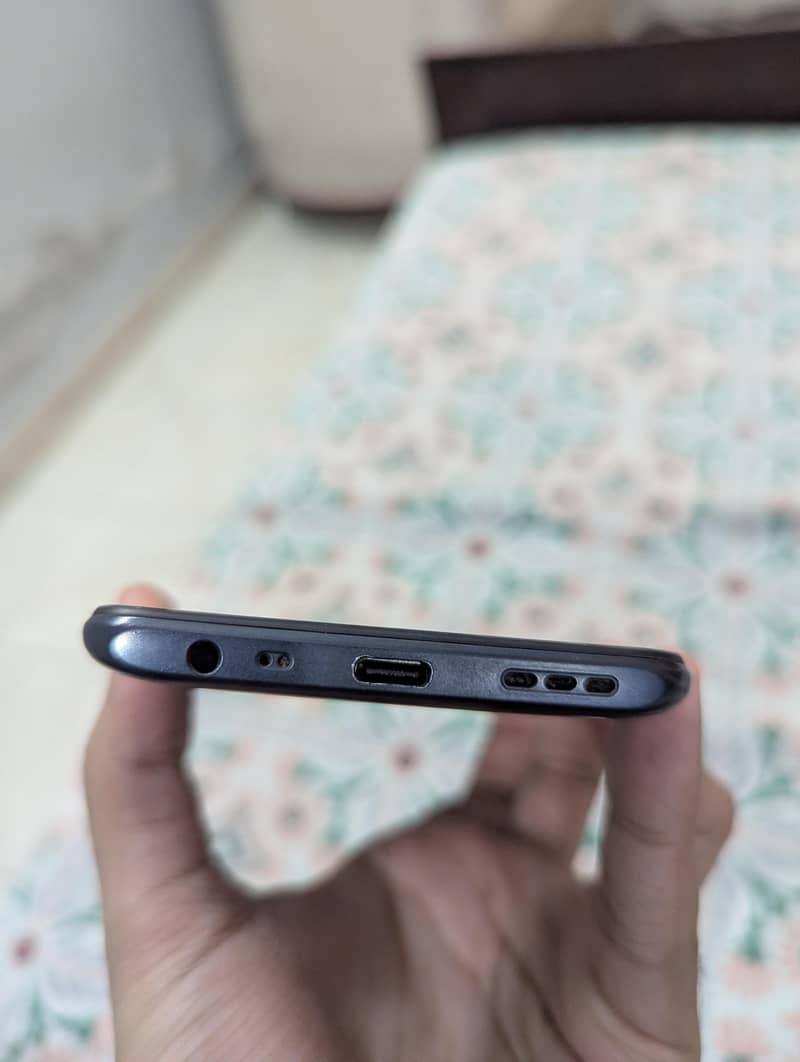 Xiaomi Redmi 9 2
