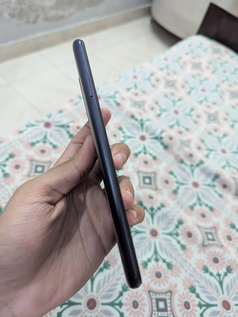 Xiaomi Redmi 9 4