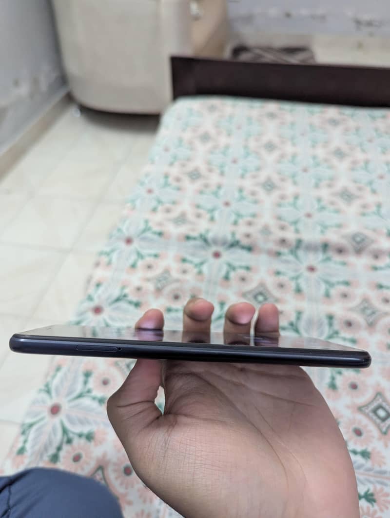 Xiaomi Redmi 9 5