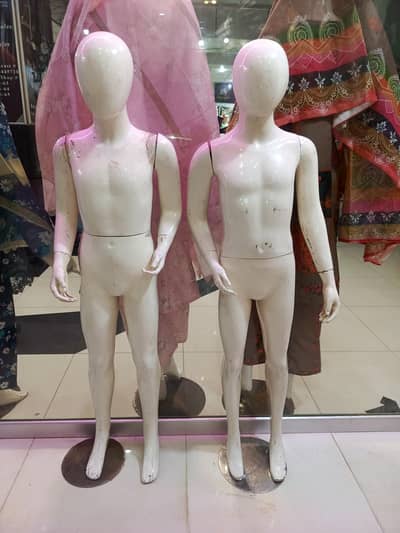 kids Dami Available 03260136097 whatsaap