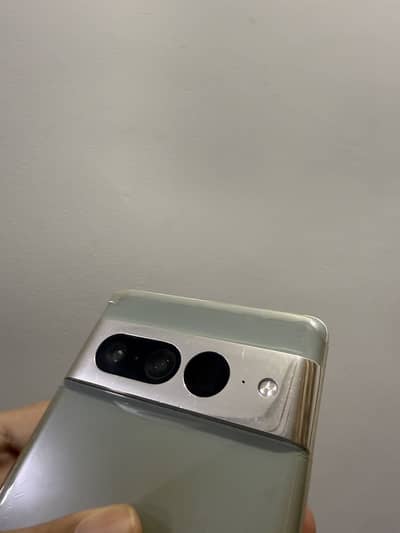 Google Pixel 7 Pro online pta
