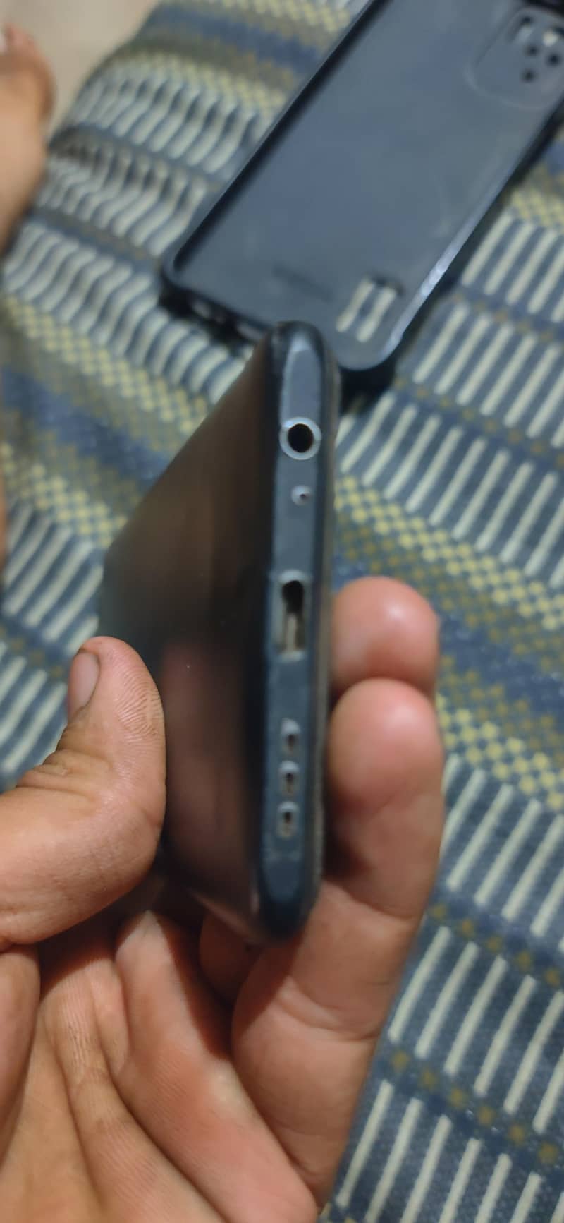 Xiaomi Mi Note 10 1