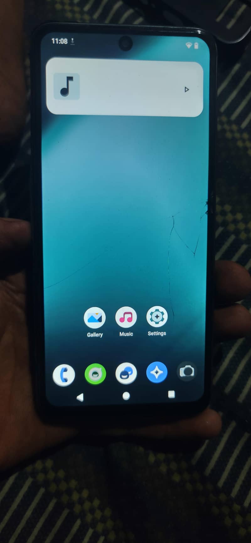 Xiaomi Mi Note 10 3