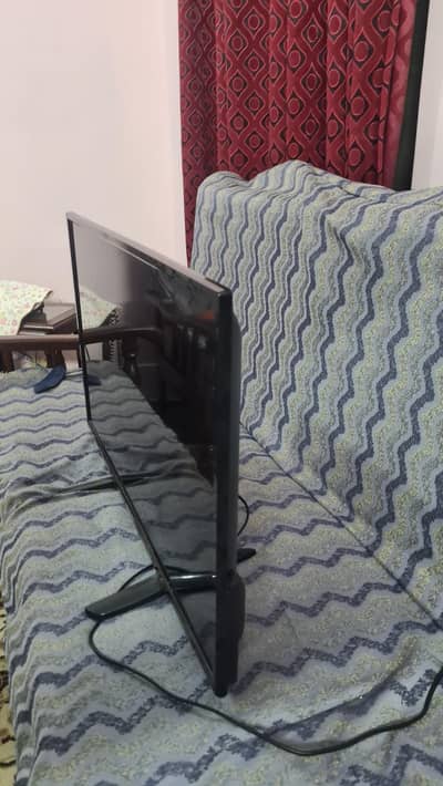 led tv 32 inch - Android TV - Nobel LED Tv - 32 inch lcd - 32 inch led