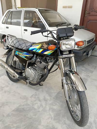 2026 new bike  All to All oky he