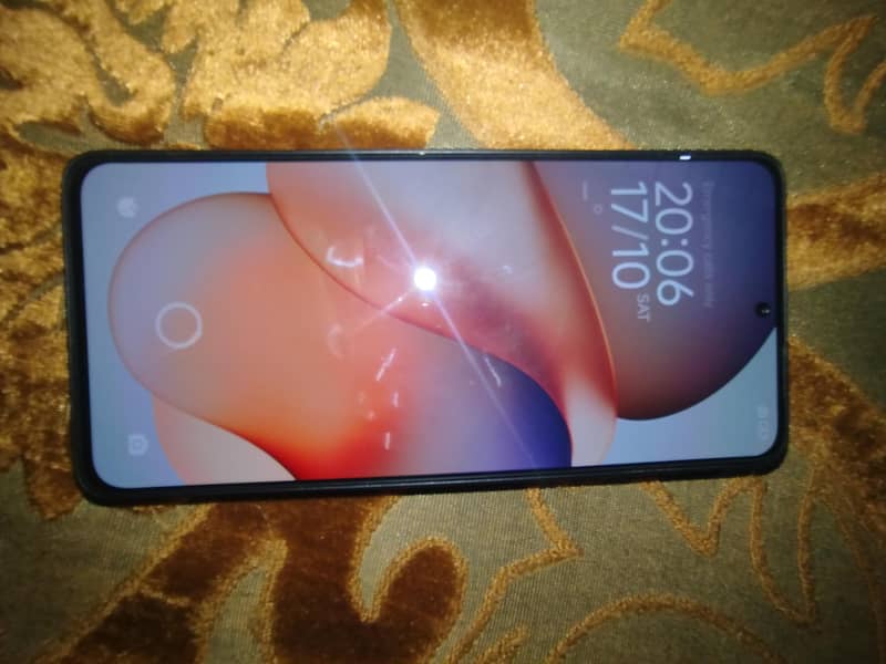 Redmi note 13 2