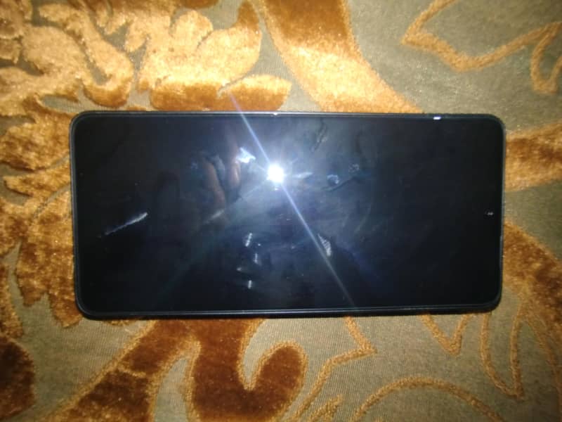 Redmi note 13 3