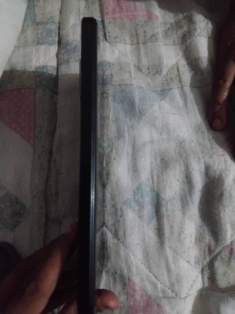 Xiaomi Redmi A3x 2