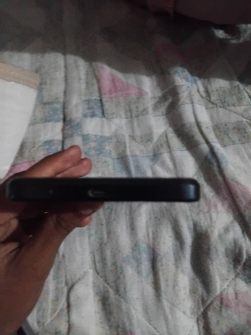 Xiaomi Redmi A3x 3