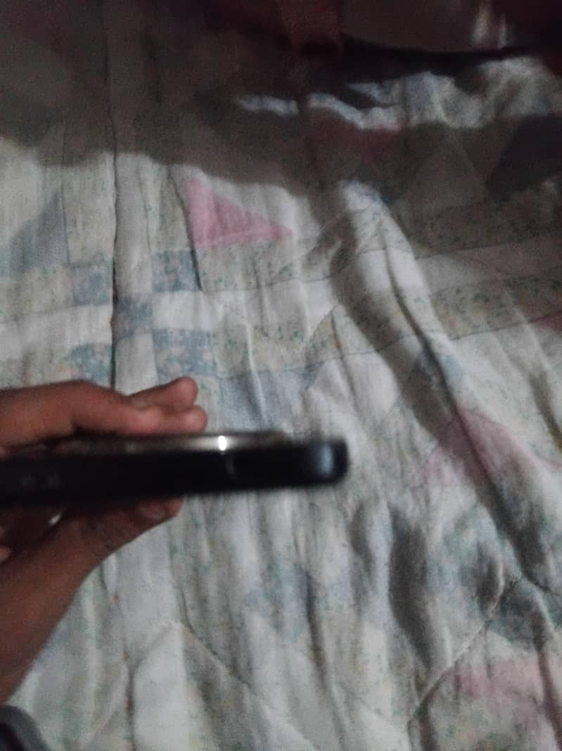Xiaomi Redmi A3x 4