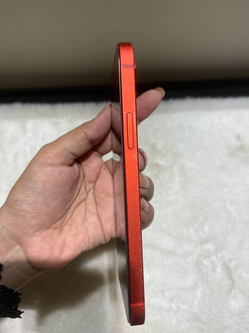 Apple iPhone 12 8