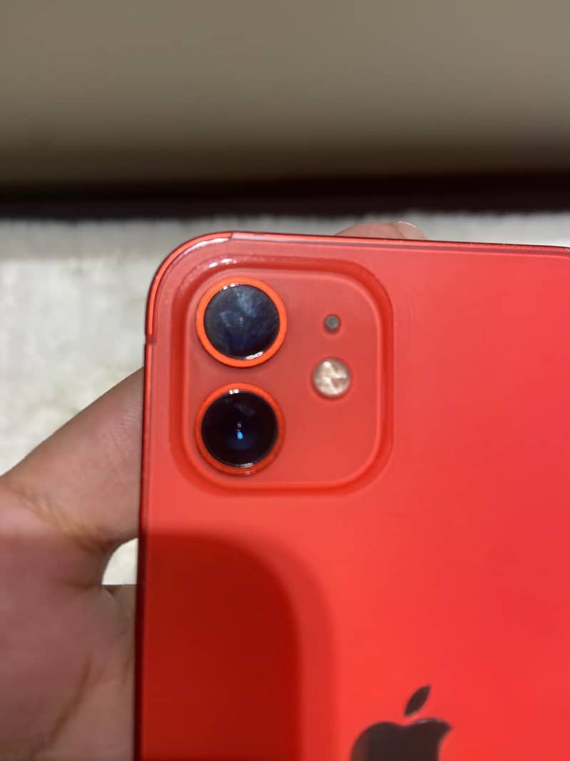 Apple iPhone 12 16