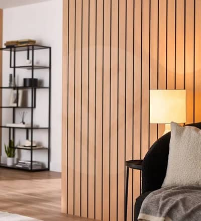 PVC wall panels/waterproof wall panels/decorative wall panels/PVC wall