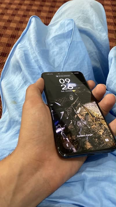 Samsung s22 128 GB Non pta