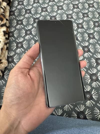 Xiaomi Other Model
