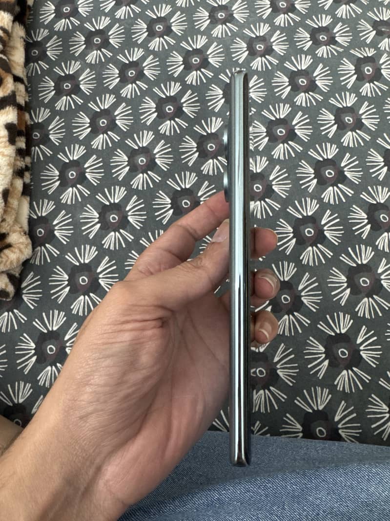 Xiaomi Other Model 1