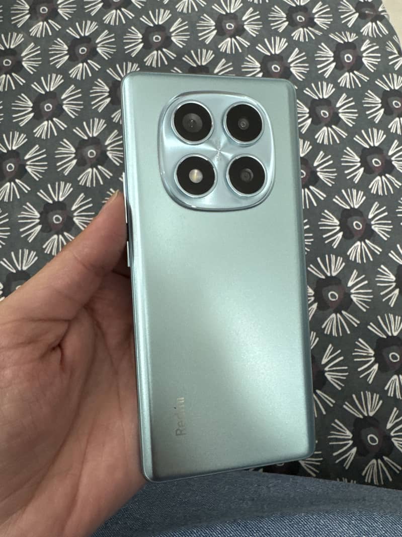 Xiaomi Other Model 2
