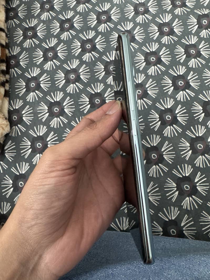 Xiaomi Other Model 3