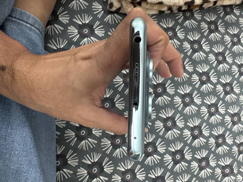 Xiaomi Other Model 4