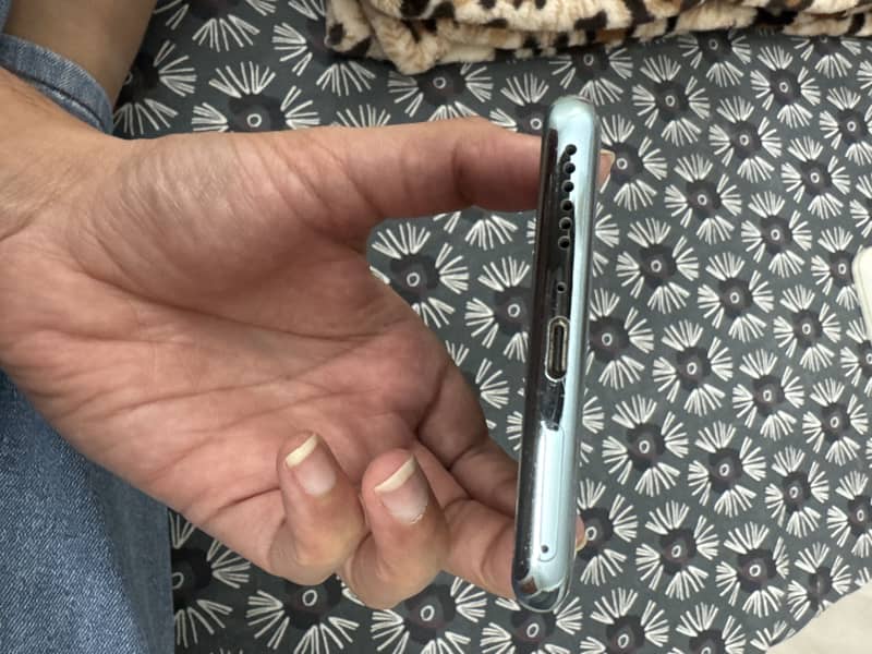 Xiaomi Other Model 5