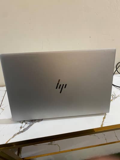 HP EliteBook 630 G9 Core i3 12th Gen | 8GB RAM | 256GB SSD