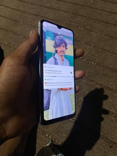 03435018553