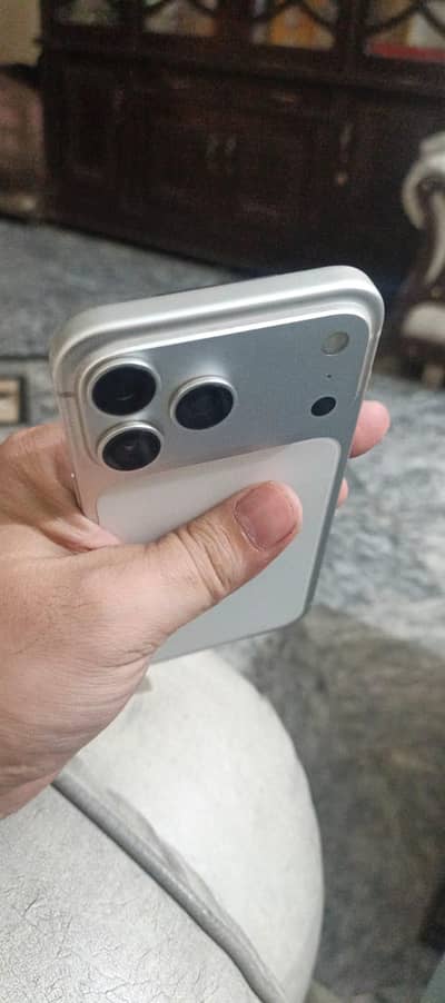 Apple iPhone 17 Pro Max for sale 03296979434