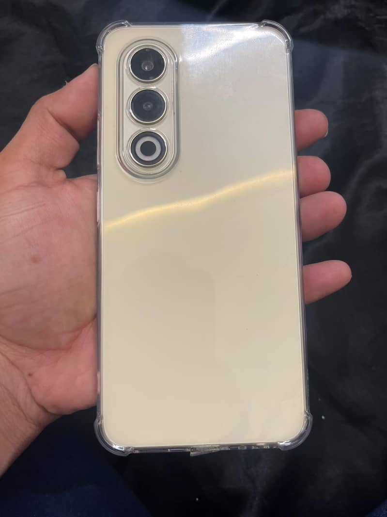 Itel S25 3