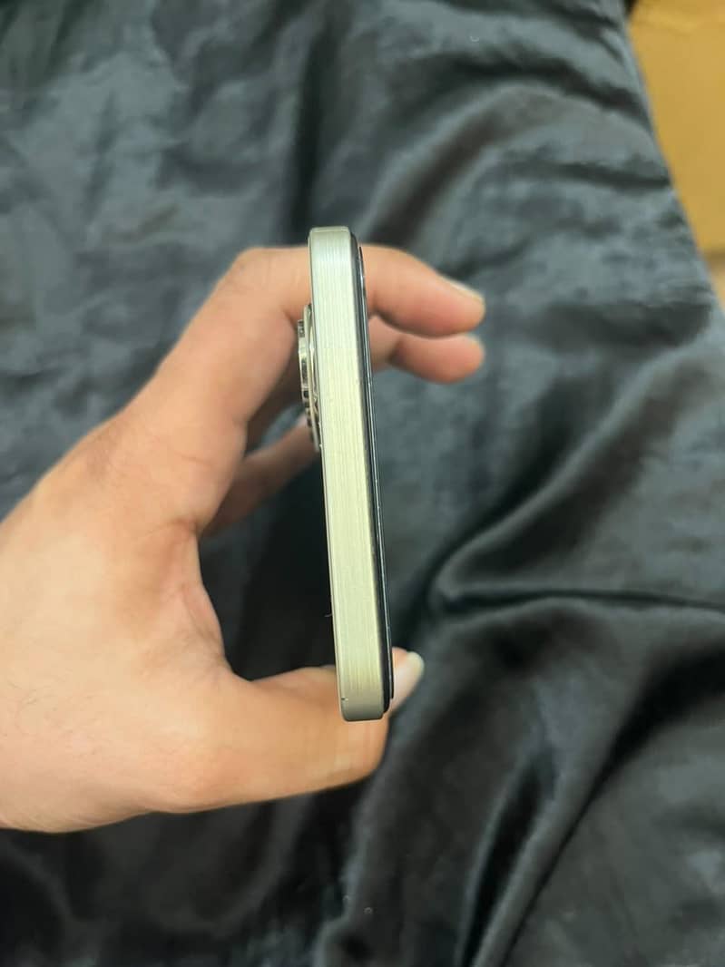 Itel S25 6