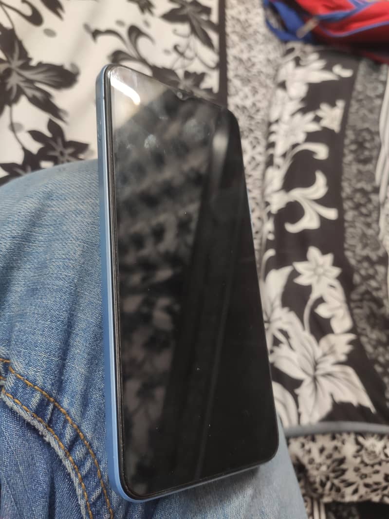 OPPO A17 1