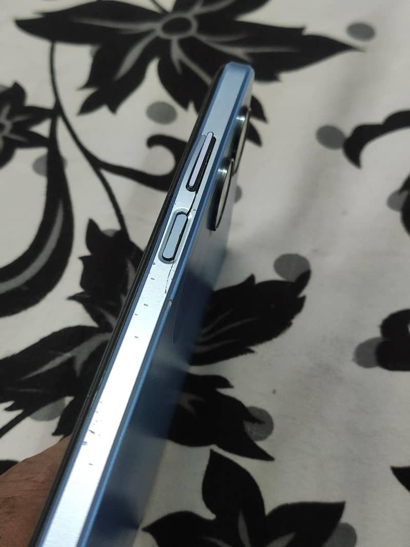 OPPO A17 2
