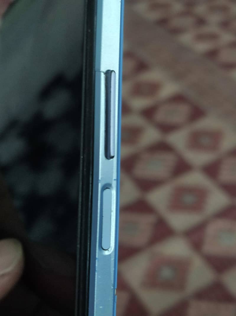 OPPO A17 9