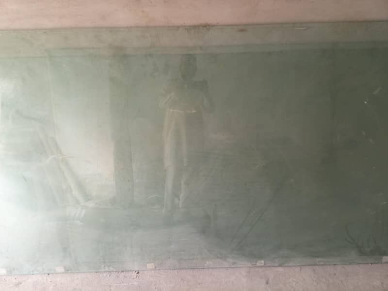 shop mirror 1