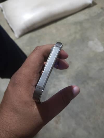 Apple iPhone 13 Pro