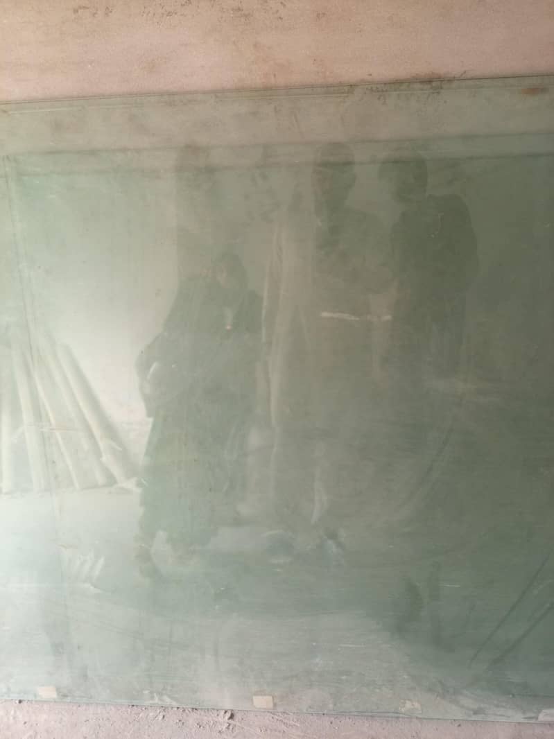 shop mirror 2
