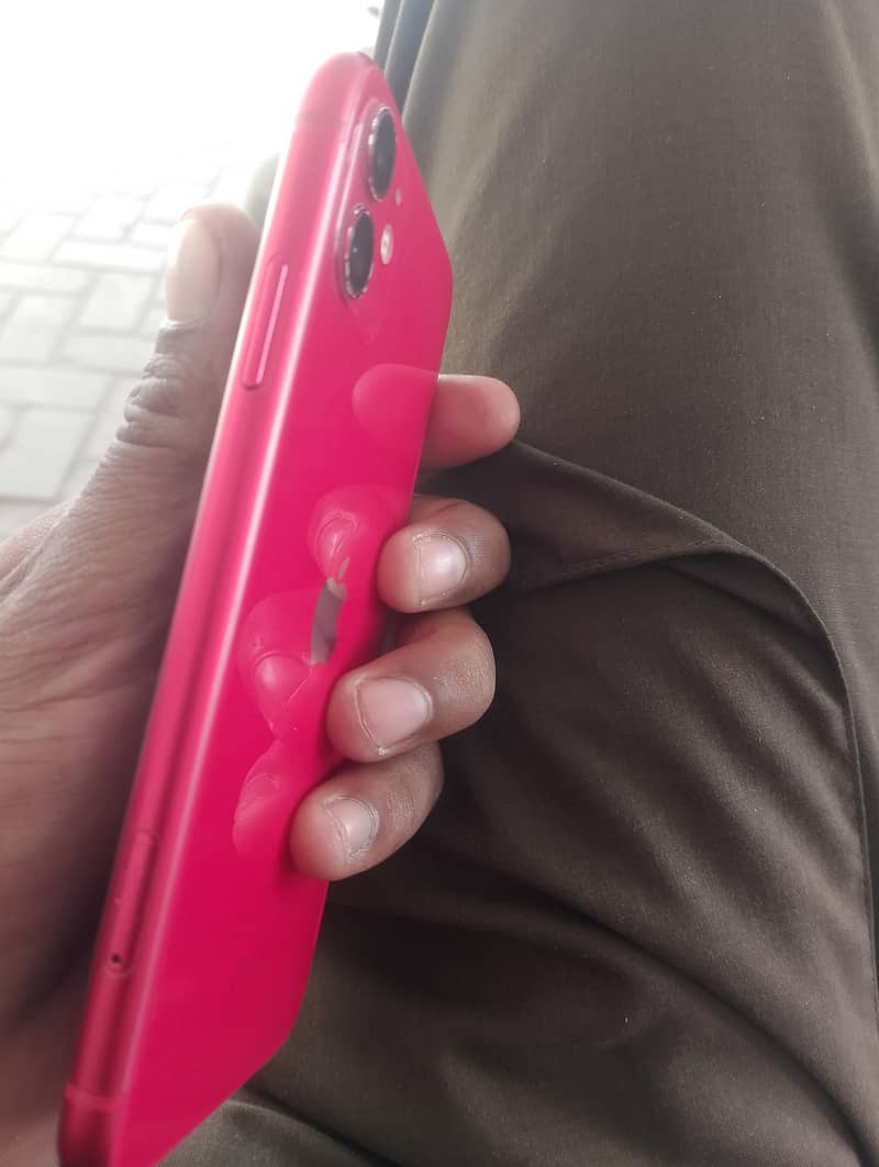 Apple iPhone 11 2