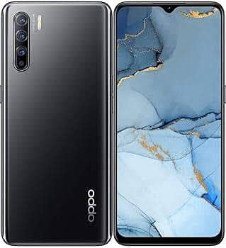 OPPO Other Model 0
